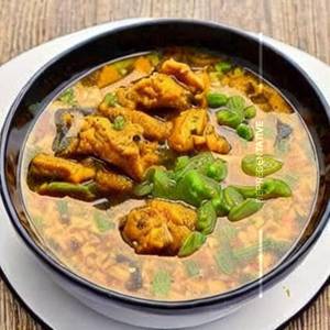 Hakasaka Chicken