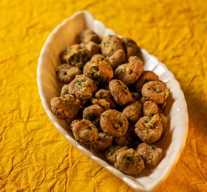 Kodbale Masala 200grms