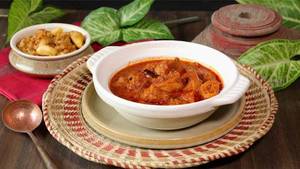 Chaap Rogun Josh Takatak