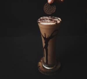 Oreo Shake