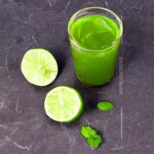 Lime