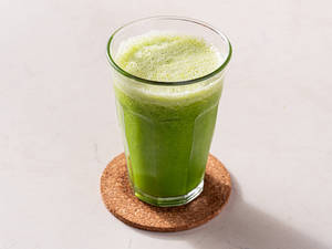 Green Detox