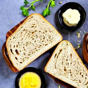 Bread Butter