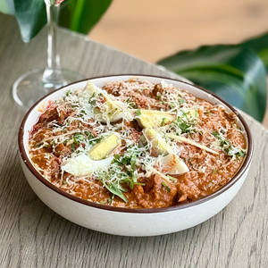 Murgh Musallam