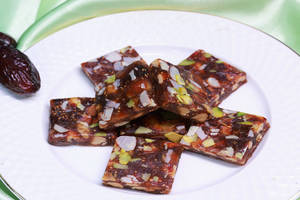 Special Kajoor Pak