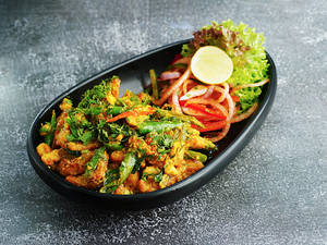 Pallipalayam Chicken Majestic