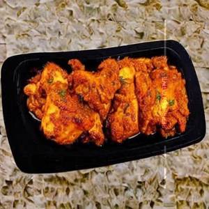 Chicken Lamba ( Half ) 