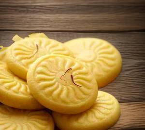 Malai Peda (250 Gms)