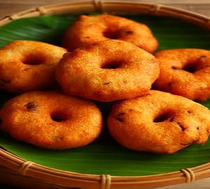 Udin vada