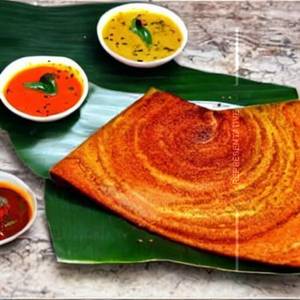 Chinese chilli cheese