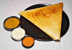 Sada Dosa