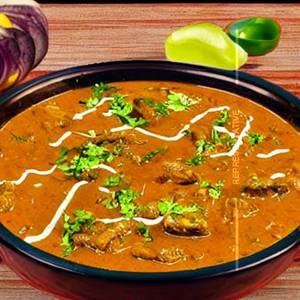 Pnr Masala (s.m.s.f)