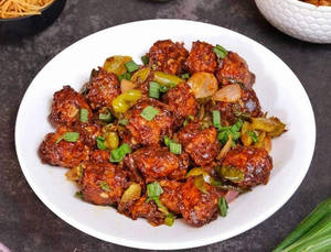 Dragon Gobi