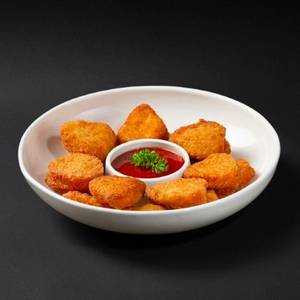Chicken Nuggets