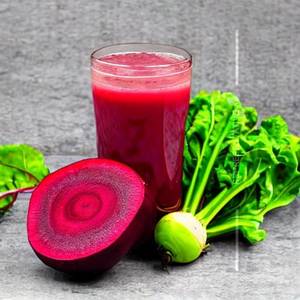 Beet Root
