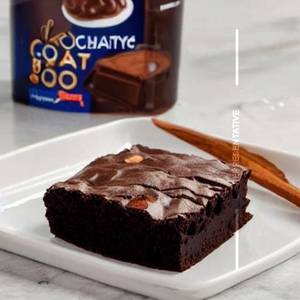 Choco Brownie Mocha