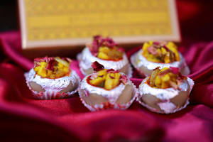 Kaju Katori