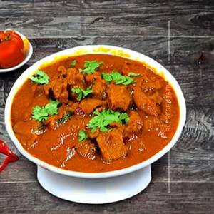 Veg H.B.K.Masala
