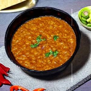 Plain Dal  