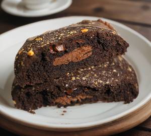 Ferrero's Dilemma 130g