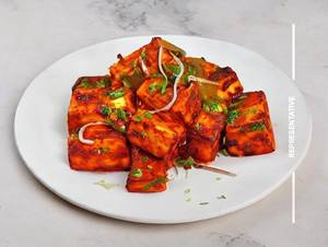 Paneer Dragon ( Full )