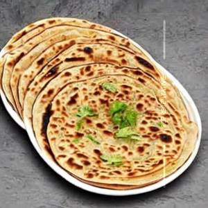 Paratha 