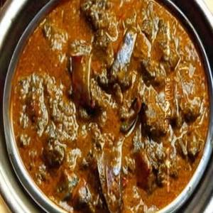 Mutton Lapeta