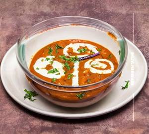 Pnr Butter Masala (s.m.s.f)