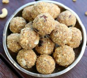 Gond laddu 250 gram