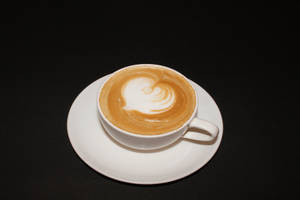 Latte Single