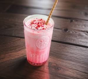 Malai Ice-cream Kaju Badam Mango Lassi