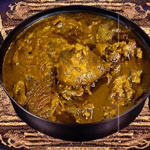 Kappa meen mulakittathu                                             