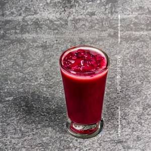 Pomegranate  Fresh