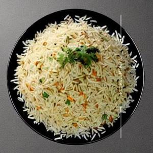 Non Veg Combi Rice (Full)