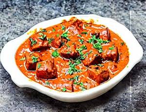 Pnr Tikka Masala (s.m.s.f)