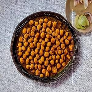 Chana Koliwada
