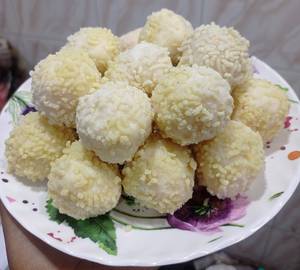 Chal Kodom [ 5 Pieces ]