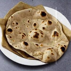Phulka