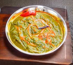 Palak