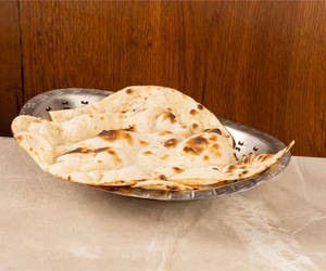 Naan