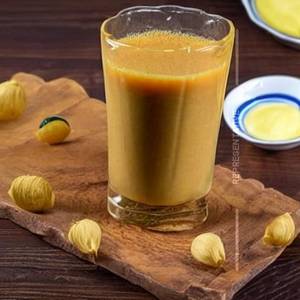 Kaju Badam