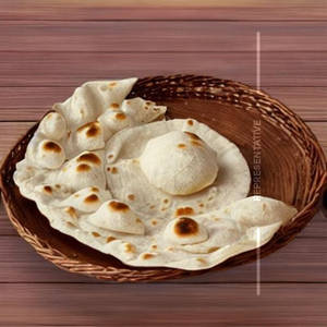 Chapathi