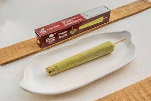 Stick Paan Kulfi