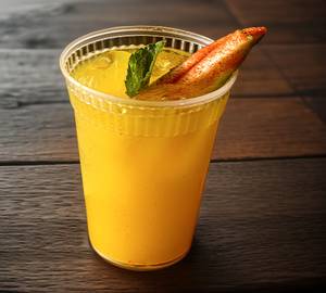 Raw Mango Cooler (Panhe)