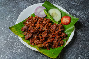 Beef Roast