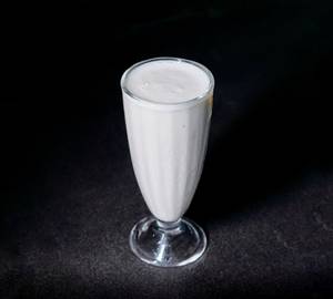 Tender Coconut Shake