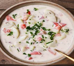 Veg rayta