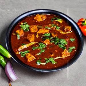 Veg Falguni