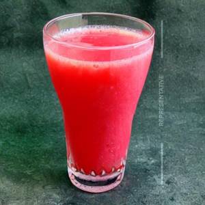 Watermelon Juice