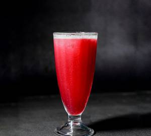 Pomegranate Juice